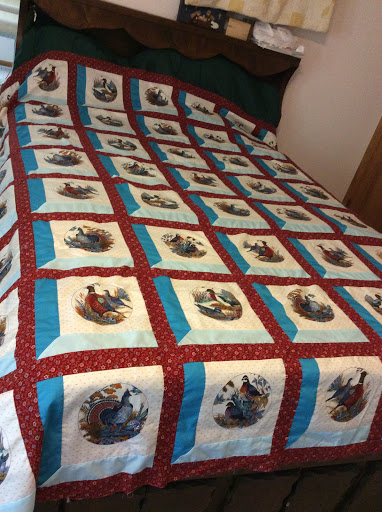 Antique Store «Junction on 3», reviews and photos, 247 N Main St, Rushville, IN 46173, USA