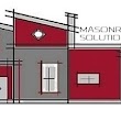 Masonry Solution Inc