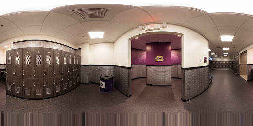 Gym «Planet Fitness», reviews and photos, 1570 Holcomb Bridge Rd, Roswell, GA 30076, USA