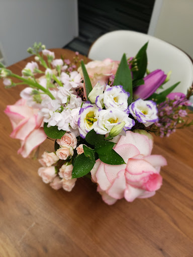 Florist «Lexis Florist», reviews and photos, 6102 Skyline Dr a, Houston, TX 77057, USA