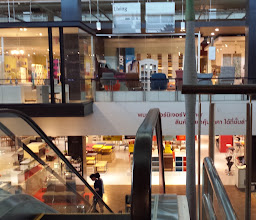 อินเด็กซ์ ลิฟวิ่งมอลล์ สาขาอุดรธานี (Index Living Mall) photo