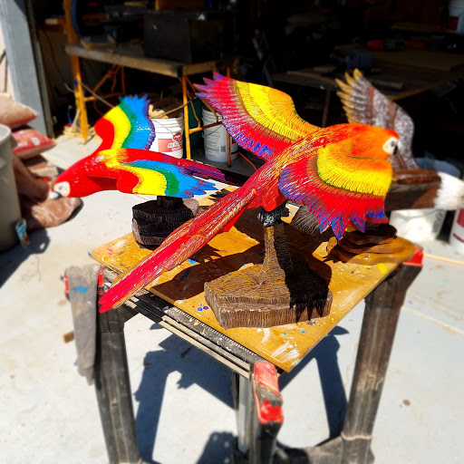 Craft Store «Craftopia», reviews and photos, 2225 W Shaw Ave, Fresno, CA 93711, USA