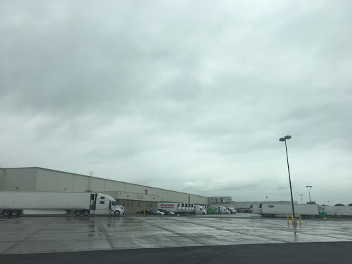 Warehouse «Costco Depot», reviews and photos, 25862 S Schulte Ct, Tracy, CA 95377, USA