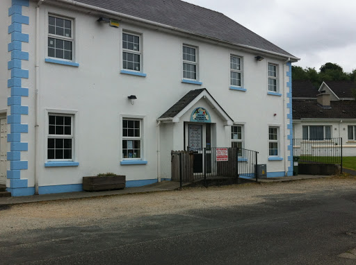 Milford Community Playgroup