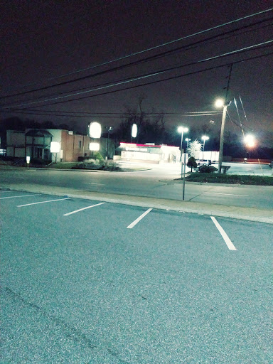 Shopping Mall «Hillendale Shopping Center», reviews and photos, 6859 Loch Raven Blvd, Towson, MD 21286, USA