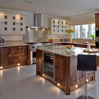 S.A. Parkin Electrical Contractors Inc. - Photo 3 - Car repair in Santa Clarita, CA, Santa Clarita