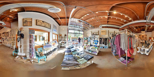 Boutique «Graffiti Beach Boutique», reviews and photos, 2220 Fern St, San Diego, CA 92104, USA