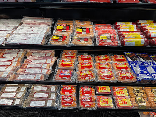 Butcher Shop «Midwestern Meats», reviews and photos, 4308 E Main St, Mesa, AZ 85205, USA