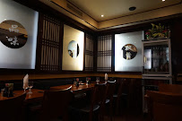 Atmosphère du Restaurant japonais Matsudo à Paris - n°4