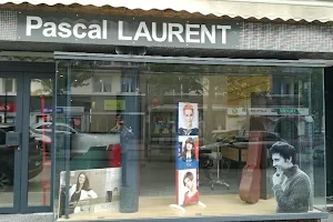 Pascal Laurent image