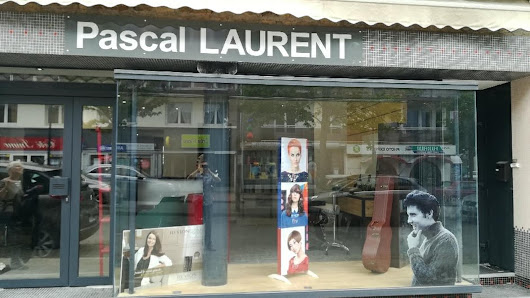 Pascal Laurent 4 Rue des Sept Iles, 22700 Perros-Guirec, France