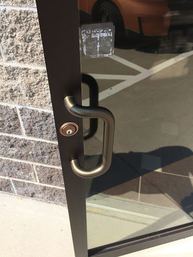 Locksmith «Lock Jocks Locksmith», reviews and photos, 3944 Opal Dr, St Charles, MO 63304, USA