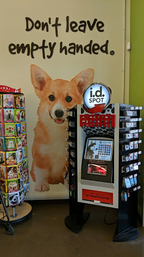 Pet Supply Store «Pet Supplies Plus», reviews and photos, 4332 Kent Rd, Stow, OH 44224, USA