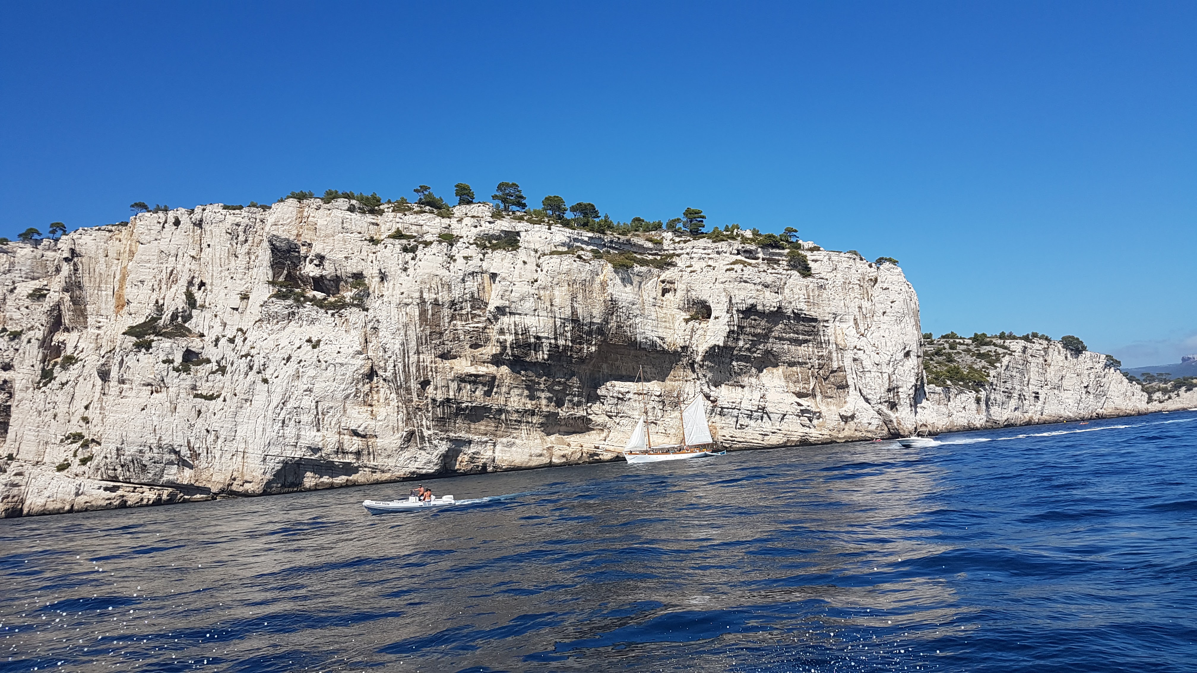 Photo n° 1 de l'avis de Melvyn.A fait le 23/08/2017 à 14:19