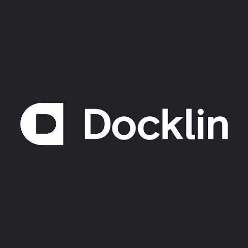 Docklin Digital