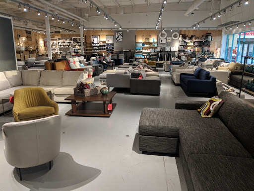 Outlet Store «west elm Outlet», reviews and photos, 4015 I-35 #323, San Marcos, TX 78666, USA