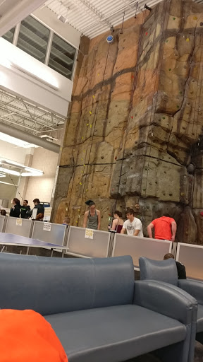 Recreation Center «Dimple Dell Fitness and Recreation Center», reviews and photos, 10670 S 1000 E, Sandy, UT 84094, USA