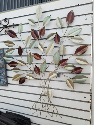 Hardware Store «La Grange Pk Ace Hardware Inc», reviews and photos, 900 E 31st St, La Grange Park, IL 60526, USA