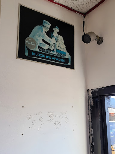 Car Wash «Klassic Car Wash & Detail Center», reviews and photos, 1801 Long Beach Blvd, Long Beach, CA 90806, USA