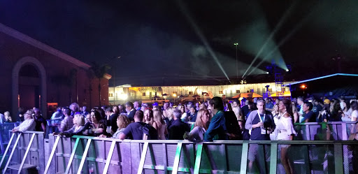 Festival «KAABOO», reviews and photos, 2260 Jimmy Durante Blvd, Del Mar, CA 92014, USA