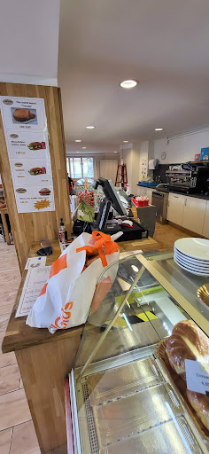 site_photo3