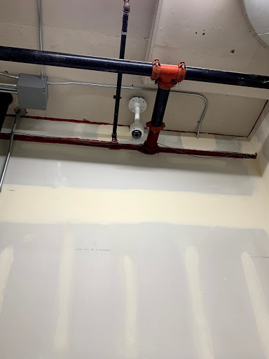 Locksmith «Quick Key Locksmith Chicago», reviews and photos, 1451 W Irving Park Rd, Chicago, IL 60613, USA