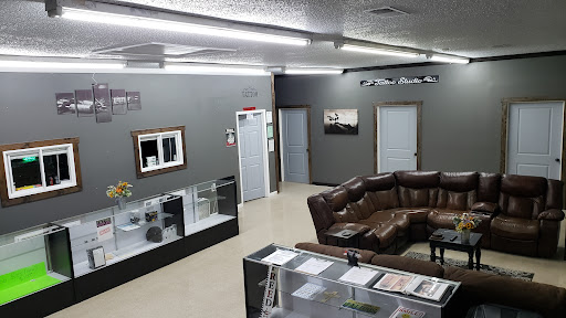 Explore inside forearm tattoo ideas, creative tattoo ideas in Scottsboro, available at Scottsboro Ink Therapy Tattoo Studio