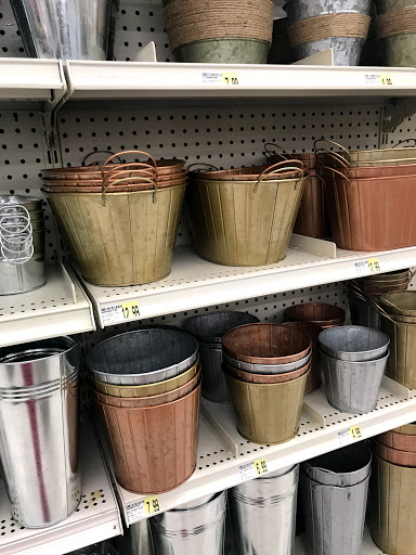 Craft Store «A.C. Moore Arts and Crafts», reviews and photos, 165 NJ-4, Paramus, NJ 07652, USA