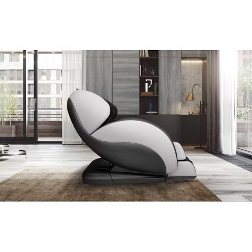 Furniture Store «Direct Bellaire Furniture», reviews and photos, 11812 Bellaire Blvd, Houston, TX 77072, USA