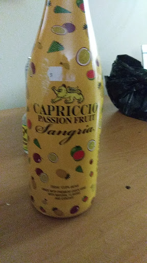 Liquor Store «Bridgeview Liquors Inc», reviews and photos, 8340 Harlem Ave, Bridgeview, IL 60455, USA