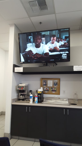 Chevrolet Dealer «Chase Chevrolet», reviews and photos, 6441 Holman Rd, Stockton, CA 95212, USA