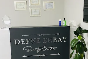 Defne Beauty Center image