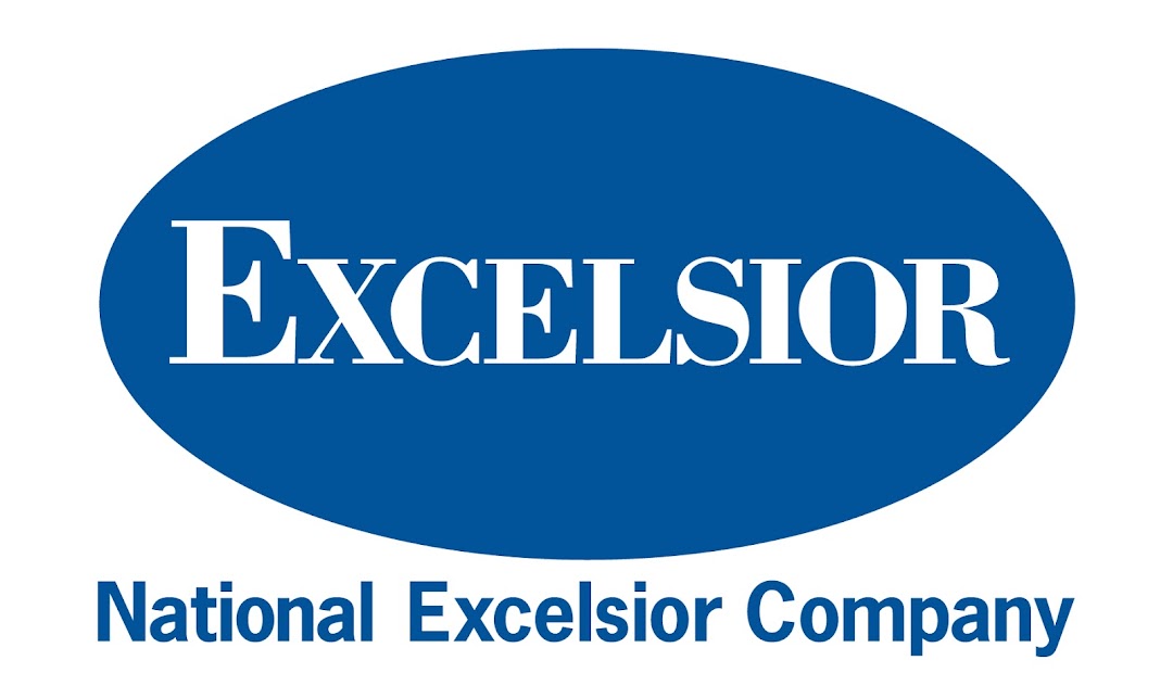 National Excelsior Co