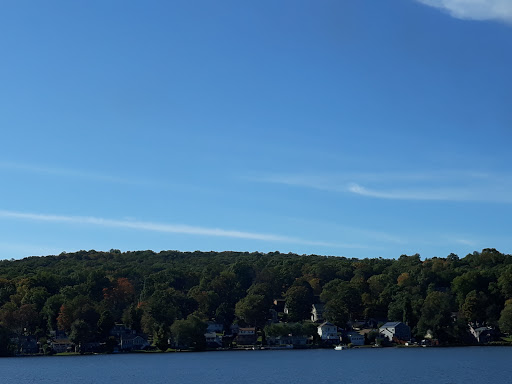 Tourist Attraction «Sunflower Maze», reviews and photos, South St, Middlefield, CT 06455, USA