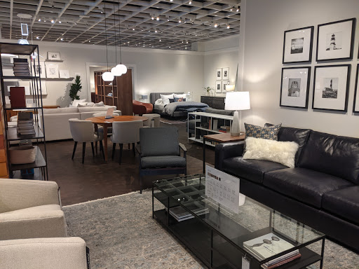 Furniture Store «Room & Board», reviews and photos, 2675 NE University Village St, Seattle, WA 98105, USA