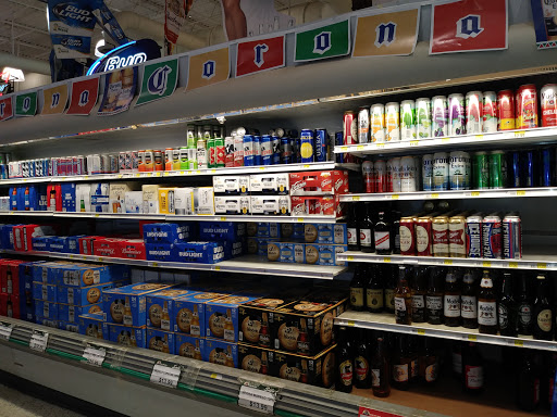 Supermarket «Nam Dae Mun Farmers Market», reviews and photos, 6131 S Norcross Tucker Rd, Norcross, GA 30093, USA