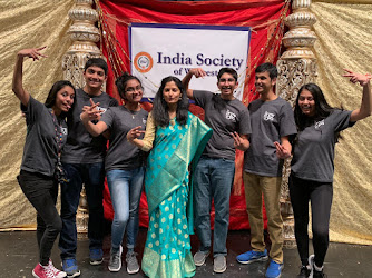 India Society