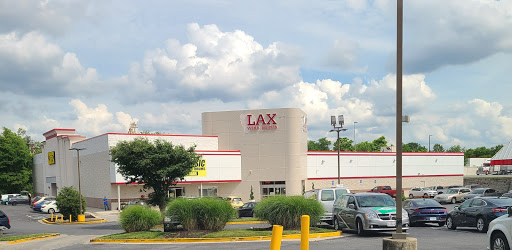 American Restaurant «Old Line Fine Wine, Spirits & Bistro», reviews and photos, 11011 Baltimore Ave, Beltsville, MD 20705, USA