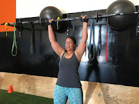 Lifelight Fitness & Nutrition Coaching - Photo 7 - Car repair in , Hayward