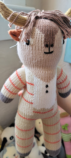 Gift Shop «Main Street Shop Coffeehouse», reviews and photos, 4288 Main St, Chincoteague Island, VA 23336, USA