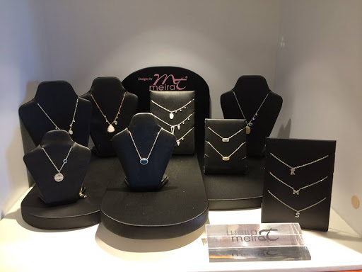 Jewelry Store «Van Scoy Jewelers», reviews and photos, 2733 Paper Mill Rd, Wyomissing, PA 19610, USA