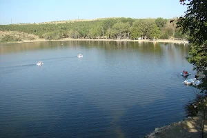 Lake Lisi image