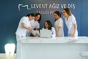Özel Levent Oral and Maxillofacial Clinic image