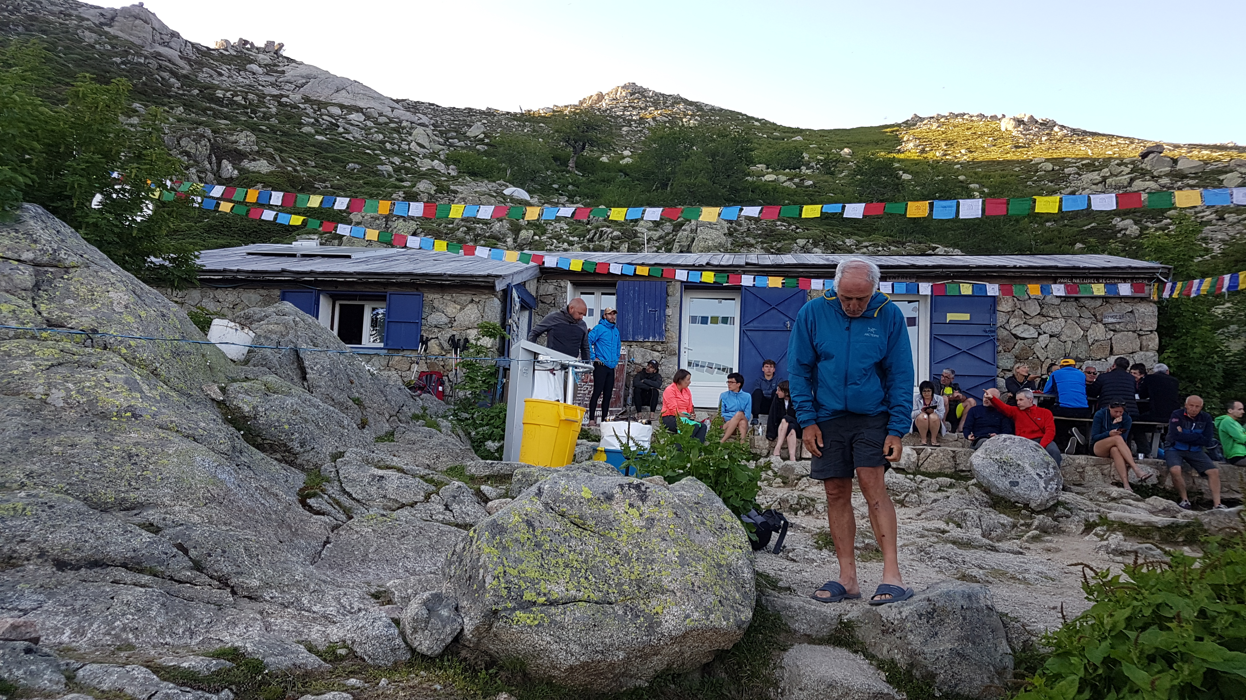 Photo n° 3 de l'avis de Anna.� fait le 22/06/2018 à 09:24