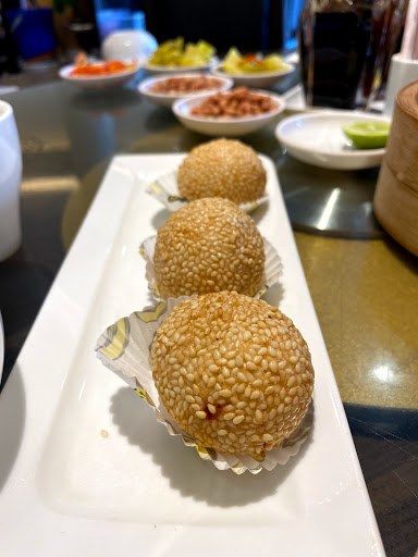 Top 20 chính sách cửa hàng Quận 5 Hồ Chí Minh 2022