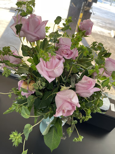 Florist «Greenville Flowers and Plants», reviews and photos, 2614 Wade Hampton Blvd, Greenville, SC 29615, USA