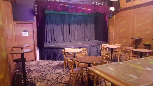 Gay Bar «The Menagerie», reviews and photos, 3581 University Ave, Riverside, CA 92501, USA