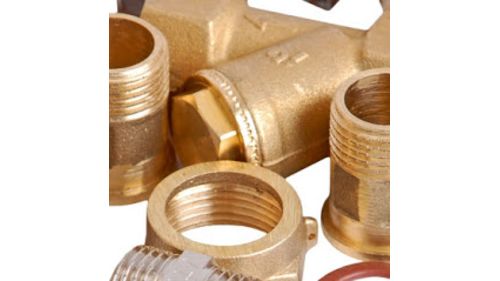 HVAC Contractor «Comfortech Service Experts», reviews and photos