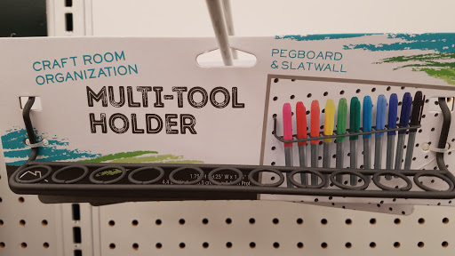 Shopping Mall «Eastport Plaza Shopping Center», reviews and photos, 4000 SE 82nd Ave, Portland, OR 97266, USA