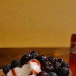 Photo n°5 de l'avis de Mauri. fait le 27/04/2016 à 11:36 sur le  Osteria Il Gatto E La Volpe à Crandola Valsassina